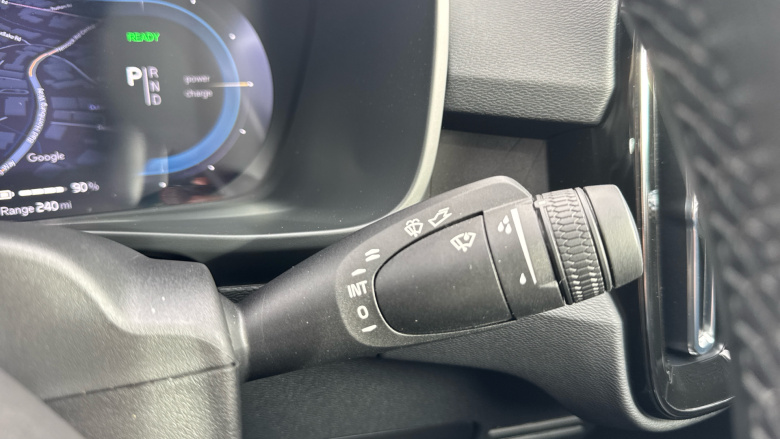 Volvo C40 170kW Recharge Plus 69kWh 5dr Auto Electric Estate